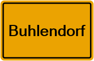 Grundbuchamt Buhlendorf