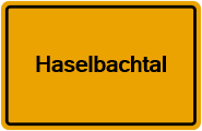 Grundbuchamt Haselbachtal