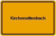 Grundbuchamt Kirchensittenbach