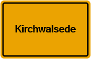 Grundbuchamt Kirchwalsede
