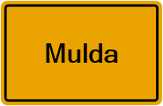 Grundbuchamt Mulda