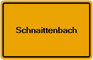Grundbuchamt Schnaittenbach